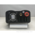 150w DC To AC Inverter For Home